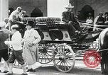 Image 50e anniversaire Del Monte California USA, 1930, de la seconde 36 séquences d'archives historiques vidéo 65675023927