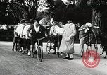 Image 50e anniversaire Del Monte California USA, 1930, de la seconde 37 séquences d'archives historiques vidéo 65675023927