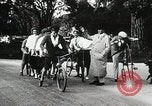 Image 50e anniversaire Del Monte California USA, 1930, de la seconde 38 séquences d'archives historiques vidéo 65675023927