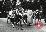 Image 50e anniversaire Del Monte California USA, 1930, de la seconde 39 séquences d'archives historiques vidéo 65675023927
