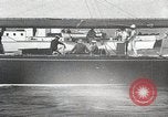 Image of Shamrock V Newport Rhode Island USA, 1930, second 35 stock footage video 65675023928