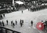Standbild Präsident Moscicki Tallinn Estland, 1930, aus Sekunde 47 historischem Filmmaterial Videoclip 65675023929