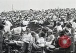 Standbild Flugzeugabsturz Chicago Illinois USA, 1930, aus Sekunde 20 historischem Filmmaterial Videoclip 65675023931