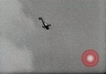 Standbild Flugzeugabsturz Chicago Illinois USA, 1930, aus Sekunde 25 historischem Filmmaterial Videoclip 65675023931