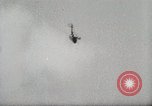 Standbild Flugzeugabsturz Chicago Illinois USA, 1930, aus Sekunde 26 historischem Filmmaterial Videoclip 65675023931