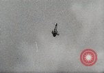 Standbild Flugzeugabsturz Chicago Illinois USA, 1930, aus Sekunde 27 historischem Filmmaterial Videoclip 65675023931