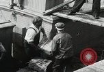 Image États-Unis Recettes Cutter New York United States USA, 1930, de la seconde 37 séquences d'archives historiques vidéo 65675023932