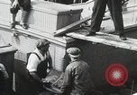 Image États-Unis Recettes Cutter New York United States USA, 1930, de la seconde 41 séquences d'archives historiques vidéo 65675023932