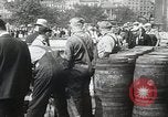 Image États-Unis Recettes Cutter New York United States USA, 1930, de la seconde 51 séquences d'archives historiques vidéo 65675023932