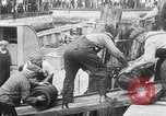 Image États-Unis Recettes Cutter New York United States USA, 1930, de la seconde 52 séquences d'archives historiques vidéo 65675023932