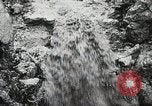 Image averse hits Reichenhall la Bavière en Allemagne, 1930, de la seconde 12 séquences d'archives historiques vidéo 65675023933