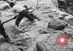 Image averse hits Reichenhall la Bavière en Allemagne, 1930, de la seconde 20 séquences d'archives historiques vidéo 65675023933