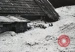 Image averse hits Reichenhall la Bavière en Allemagne, 1930, de la seconde 35 séquences d'archives historiques vidéo 65675023933