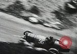 Standbild Alpine Auto Classic Race Klausen Pass Schweiz, 1930, aus Sekunde 27 historischem Filmmaterial Videoclip 65675023934