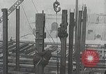 Image Arthur Woods menant des projets de travail au cours de la dépression Washington DC USA, 1930, de la seconde 35 séquences d'archives historiques vidéo 65675023935