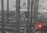 Image Arthur Woods menant des projets de travail au cours de la dépression Washington DC USA, 1930, de la seconde 36 séquences d'archives historiques vidéo 65675023935