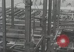 Image Arthur Woods menant des projets de travail au cours de la dépression Washington DC USA, 1930, de la seconde 37 séquences d'archives historiques vidéo 65675023935