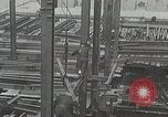 Image Arthur Woods menant des projets de travail au cours de la dépression Washington DC USA, 1930, de la seconde 39 séquences d'archives historiques vidéo 65675023935