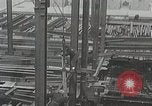 Image Arthur Woods menant des projets de travail au cours de la dépression Washington DC USA, 1930, de la seconde 40 séquences d'archives historiques vidéo 65675023935