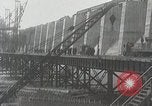 Image Arthur Woods menant des projets de travail au cours de la dépression Washington DC USA, 1930, de la seconde 42 séquences d'archives historiques vidéo 65675023935