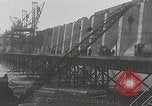 Image Arthur Woods menant des projets de travail au cours de la dépression Washington DC USA, 1930, de la seconde 43 séquences d'archives historiques vidéo 65675023935
