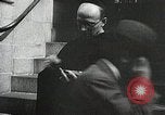 Standbild Franziskaner New York United States USA, 1930, aus Sekunde 26 historischem Filmmaterial Videoclip 65675023936