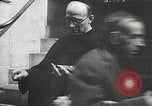 Standbild Franziskaner New York United States USA, 1930, aus Sekunde 28 historischem Filmmaterial Videoclip 65675023936