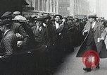 Standbild Franziskaner New York United States USA, 1930, aus Sekunde 44 historischem Filmmaterial Videoclip 65675023936