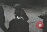 Standbild Franziskaner New York United States USA, 1930, aus Sekunde 49 historischem Filmmaterial Videoclip 65675023936