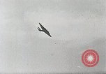 Image of G-38 plane Vienna Austria, 1930, second 10 stock footage video 65675023937