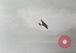 Image of G-38 plane Vienna Austria, 1930, second 11 stock footage video 65675023937