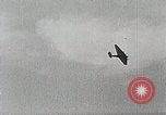 Image of G-38 plane Vienna Austria, 1930, second 12 stock footage video 65675023937