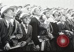 Image of G-38 plane Vienna Austria, 1930, second 13 stock footage video 65675023937