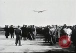Image of G-38 plane Vienna Austria, 1930, second 20 stock footage video 65675023937