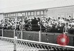 Image of G-38 plane Vienna Austria, 1930, second 22 stock footage video 65675023937