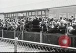 Image of G-38 plane Vienna Austria, 1930, second 23 stock footage video 65675023937