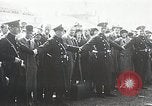 Image of G-38 plane Vienna Austria, 1930, second 42 stock footage video 65675023937