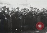 Image of G-38 plane Vienna Austria, 1930, second 44 stock footage video 65675023937