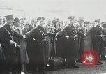 Image of G-38 plane Vienna Austria, 1930, second 45 stock footage video 65675023937