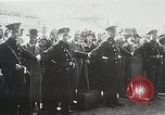 Image of G-38 plane Vienna Austria, 1930, second 46 stock footage video 65675023937