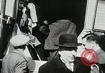 Image of G-38 plane Vienna Austria, 1930, second 49 stock footage video 65675023937