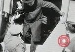 Image of G-38 plane Vienna Austria, 1930, second 50 stock footage video 65675023937