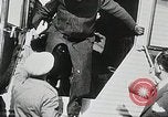 Image of G-38 plane Vienna Austria, 1930, second 51 stock footage video 65675023937
