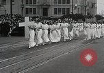Image Diamond jubilee San Francisco California USA, 1930, de la seconde 11 séquences d'archives historiques vidéo 65675023938