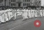 Image Diamond jubilee San Francisco California USA, 1930, de la seconde 17 séquences d'archives historiques vidéo 65675023938