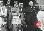 Image Diamond jubilee San Francisco California USA, 1930, de la seconde 18 séquences d'archives historiques vidéo 65675023938