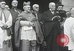 Image Diamond jubilee San Francisco California USA, 1930, de la seconde 19 séquences d'archives historiques vidéo 65675023938