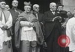 Image Diamond jubilee San Francisco California USA, 1930, de la seconde 20 séquences d'archives historiques vidéo 65675023938