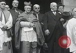 Image Diamond jubilee San Francisco California USA, 1930, de la seconde 21 séquences d'archives historiques vidéo 65675023938