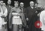 Image Diamond jubilee San Francisco California USA, 1930, de la seconde 22 séquences d'archives historiques vidéo 65675023938